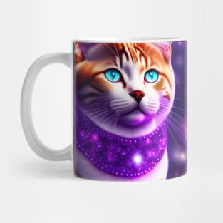 Cutest British Shorthair Mug